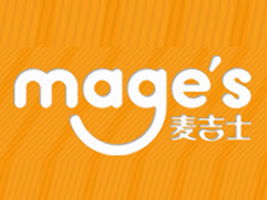 麥吉士食品江西上饒代理合作意向書——何劍東的網(wǎng)絡技術(shù)服務整合策略