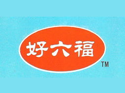 孫少偉攜手淄博臨淄特比特食品廠，拓展山東煙臺(tái)市場(chǎng)代理新藍(lán)圖
